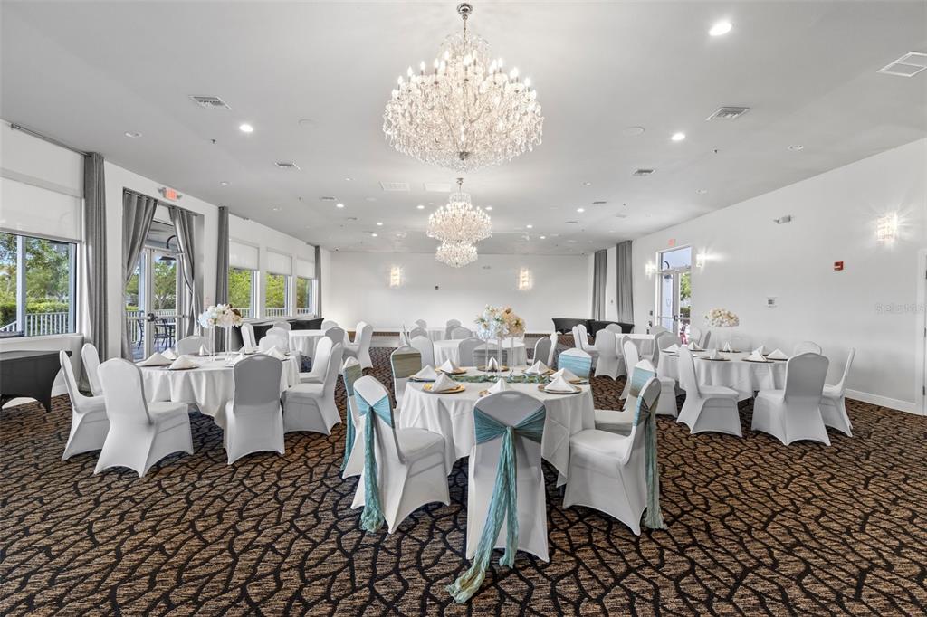 23730 Coral Ridge Lane Land O' Lakes, FL 34639 - Photo 47 of 57