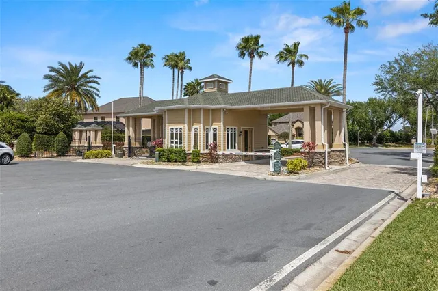 $349,900 | 23730 Coral Ridge Lane, Land O' Lakes, FL 34639