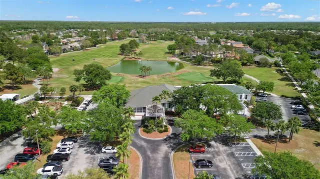 $349,900 | 23730 Coral Ridge Lane, Land O' Lakes, FL 34639