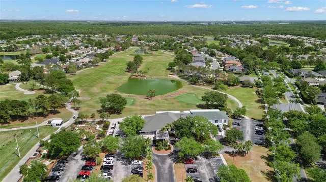 $349,900 | 23730 Coral Ridge Lane, Land O' Lakes, FL 34639