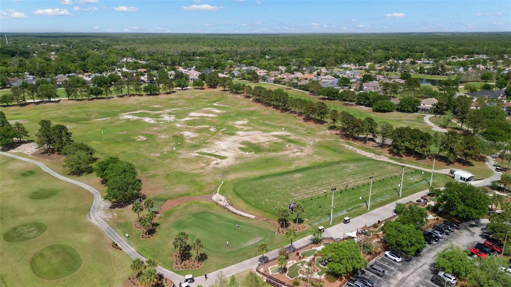 23730 Coral Ridge Lane Land O' Lakes, FL 34639 - Photo 52 of 57