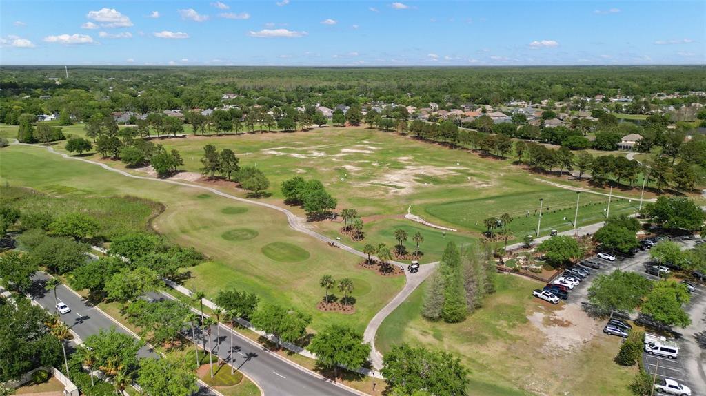 23730 Coral Ridge Lane Land O' Lakes, FL 34639 - Photo 53 of 57