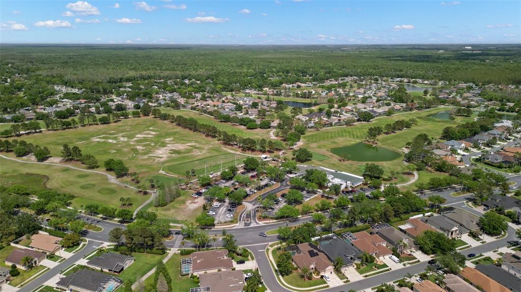 23730 Coral Ridge Lane Land O' Lakes, FL 34639 - Photo 54 of 57