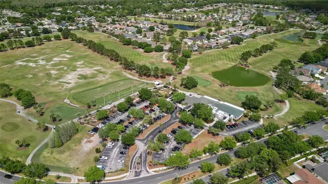 $349,900 | 23730 Coral Ridge Lane, Land O' Lakes, FL 34639