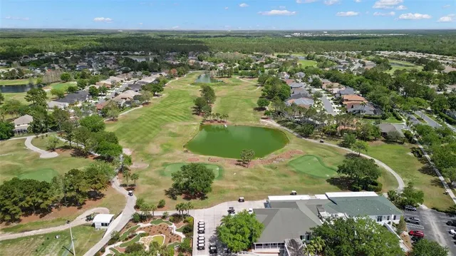 $349,900 | 23730 Coral Ridge Lane, Land O' Lakes, FL 34639