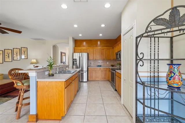 $349,900 | 23730 Coral Ridge Lane, Land O' Lakes, FL 34639