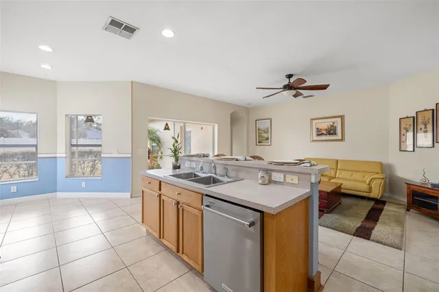 $349,900 | 23730 Coral Ridge Lane, Land O' Lakes, FL 34639