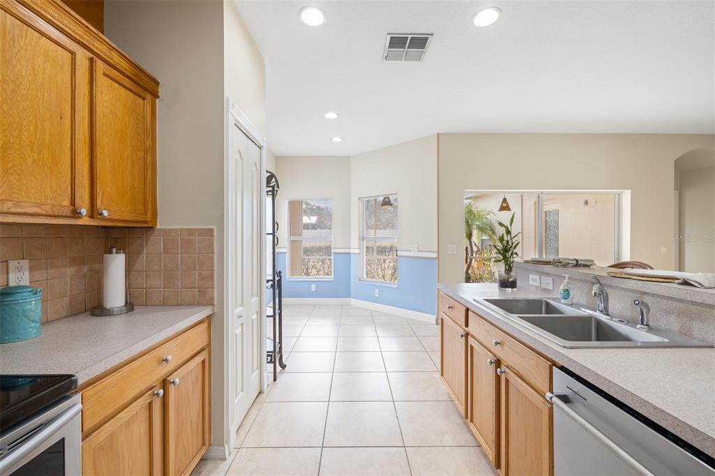 23730 Coral Ridge Lane Land O' Lakes, FL 34639 - Photo 10 of 57