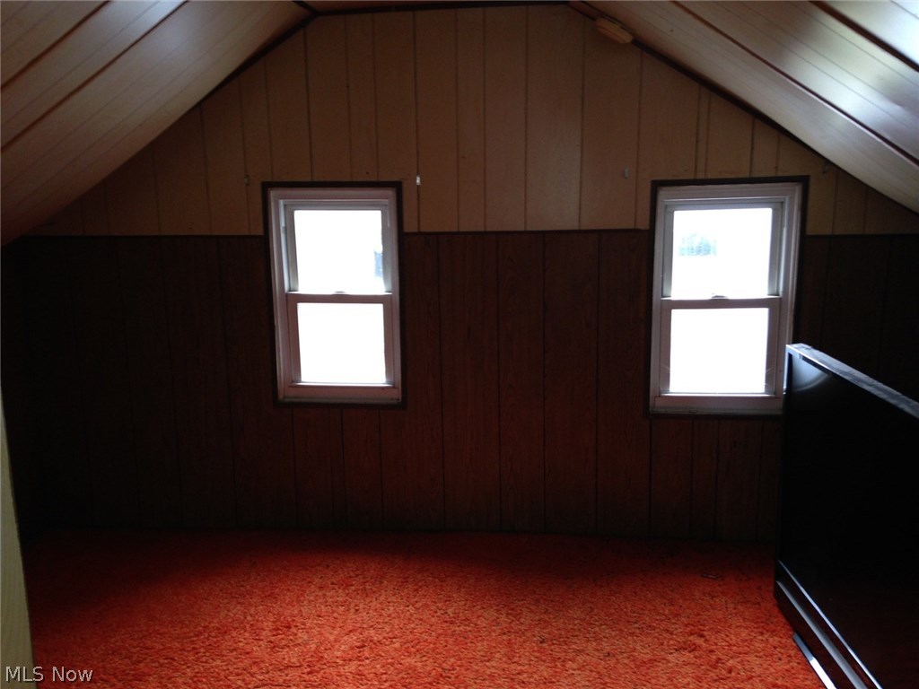 1017 Two Ridge Road Wintersville, OH 43953 - Photo 7 of 7 Gallery Image 7