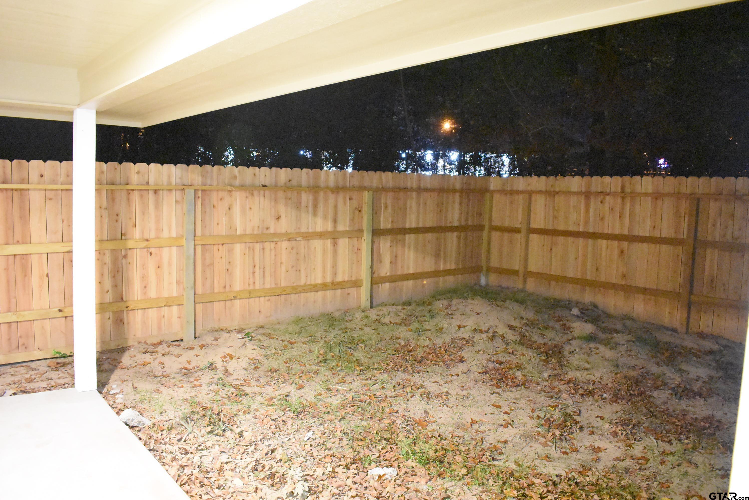2121 Gasaway Road Nacogdoches, TX 75964 - Photo 46 of 47 Gallery Image 46