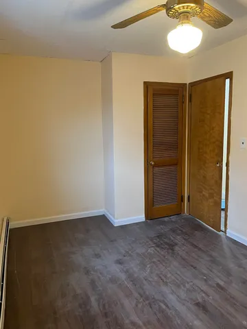 $2,400 | 36 Humphrey Avenue, Bayonne, NJ 07002