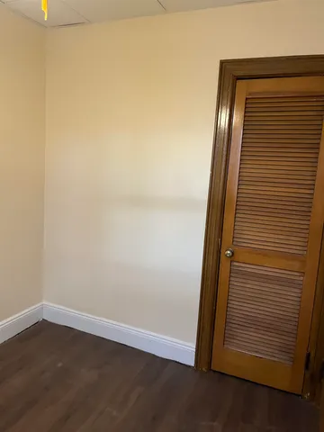 $2,400 | 36 Humphrey Avenue, Bayonne, NJ 07002