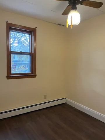 $2,400 | 36 Humphrey Avenue, Bayonne, NJ 07002
