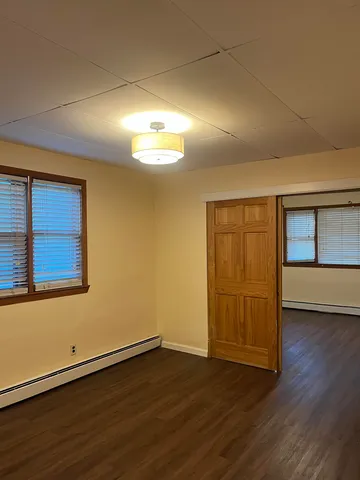 $2,400 | 36 Humphrey Avenue, Bayonne, NJ 07002