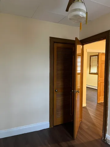 $2,400 | 36 Humphrey Avenue, Bayonne, NJ 07002