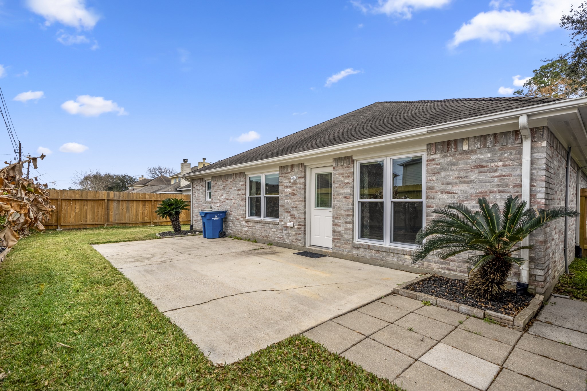 2923 Goldspring Lane Spring, TX 77373 - Photo 43 of 43