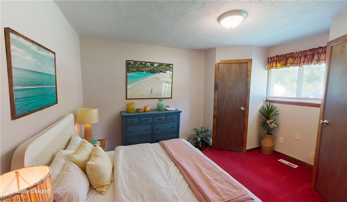 1346 Arcadia Road Kent, OH 44240 - Photo 29 of 33