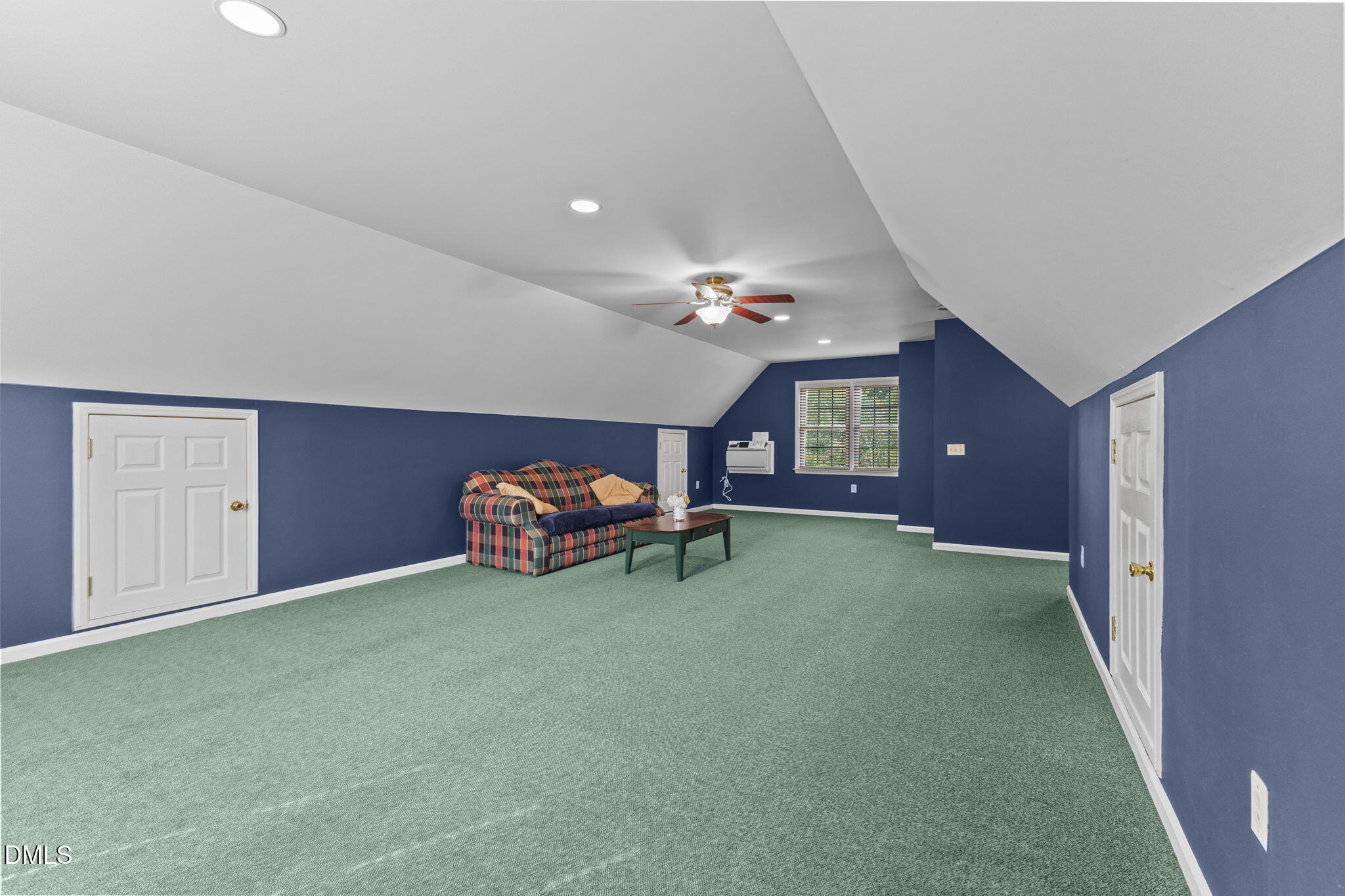 6591 River Road Fuquay-Varina, NC 27526 - Photo 33 of 57 13-web-or-mls-AZ3A1573