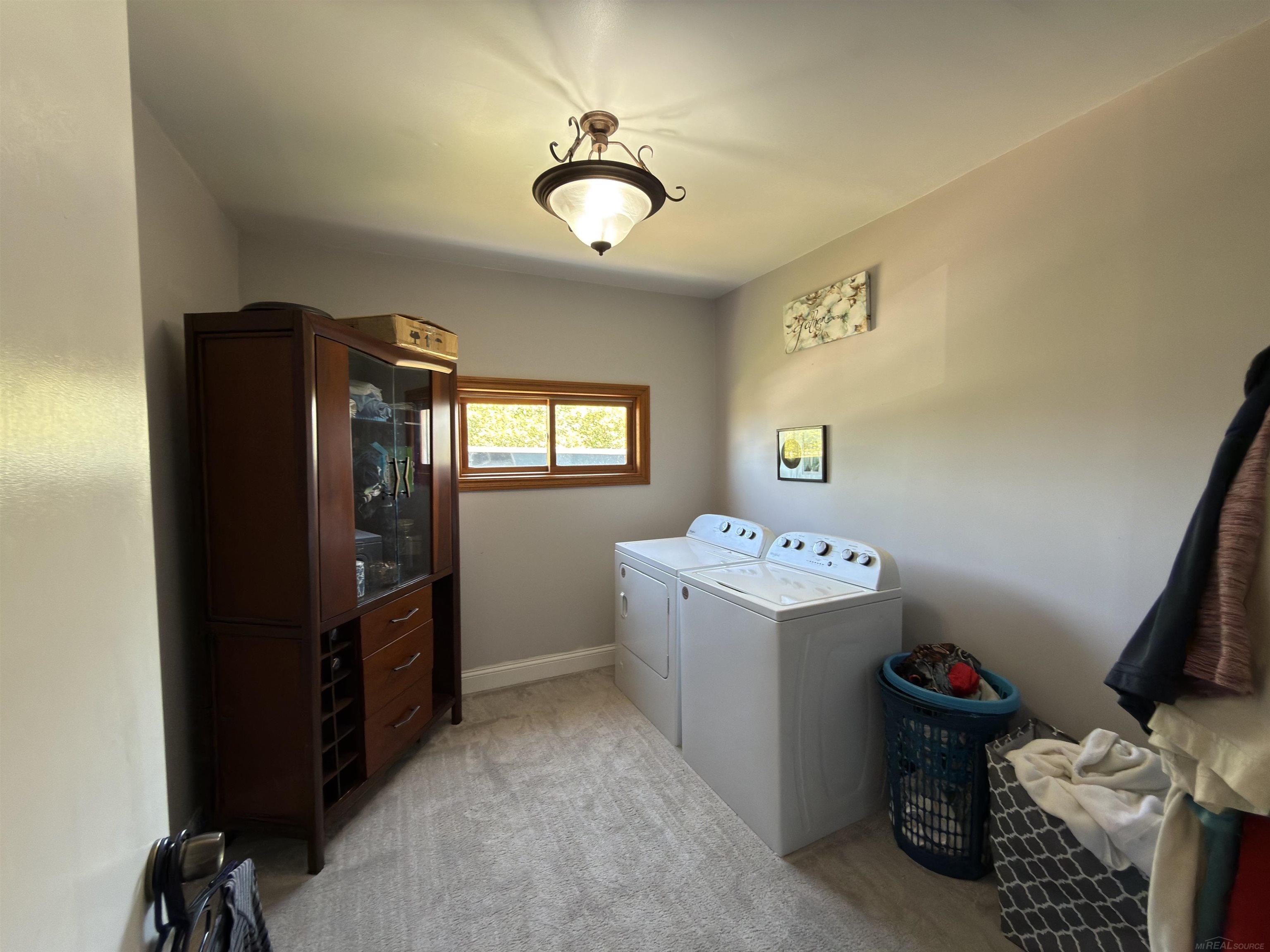 6474 Sanilac Road Carsonville, MI 48419 - Photo 10 of 19