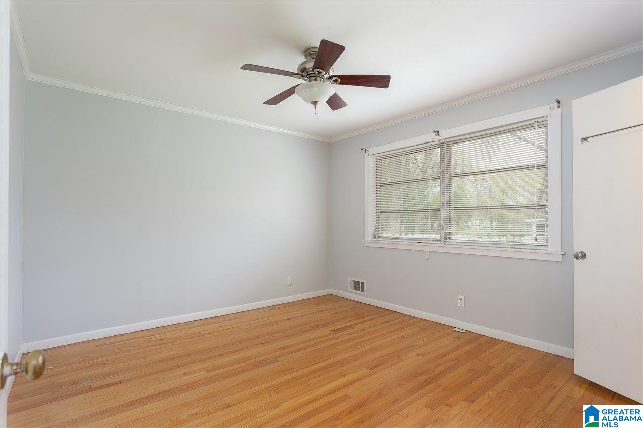485 Brockford Road Heflin, AL 36264 - Photo 12 of 33