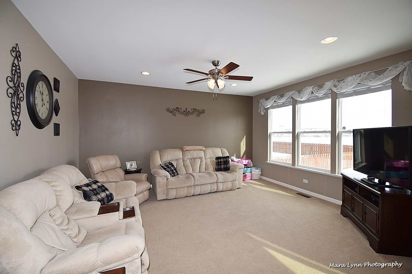 111 Reston Lane Gilberts, IL 60136 - Photo 12 of 29
