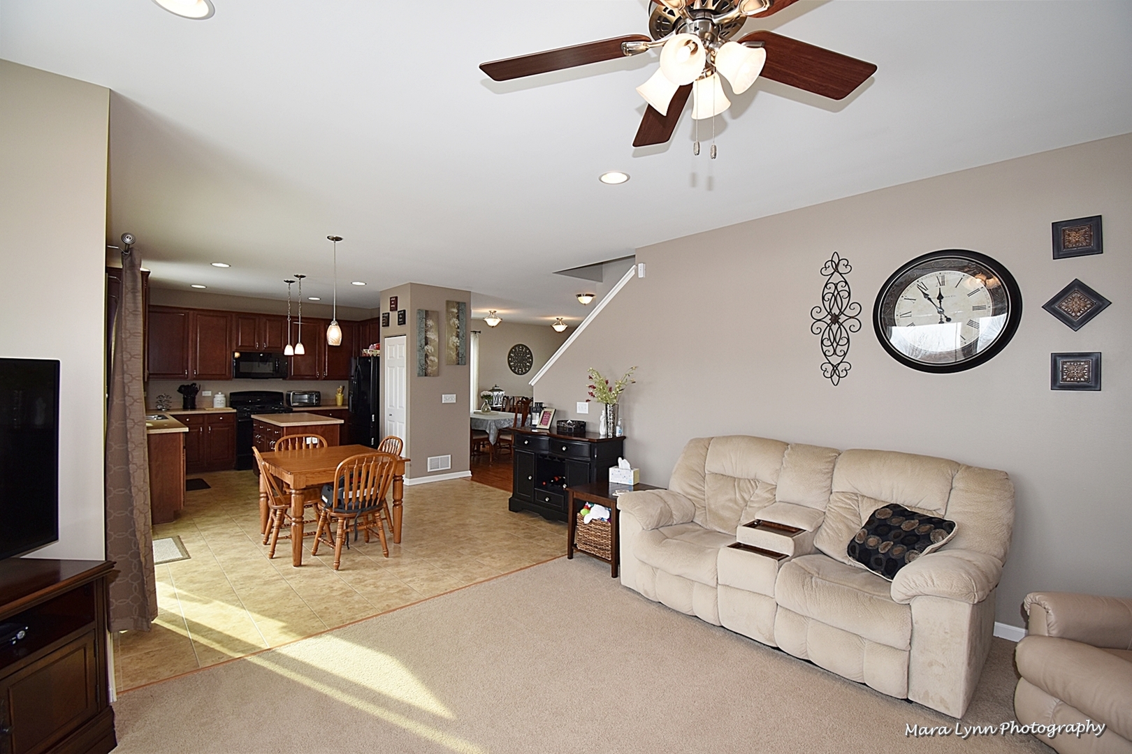 111 Reston Lane Gilberts, IL 60136 - Photo 14 of 29