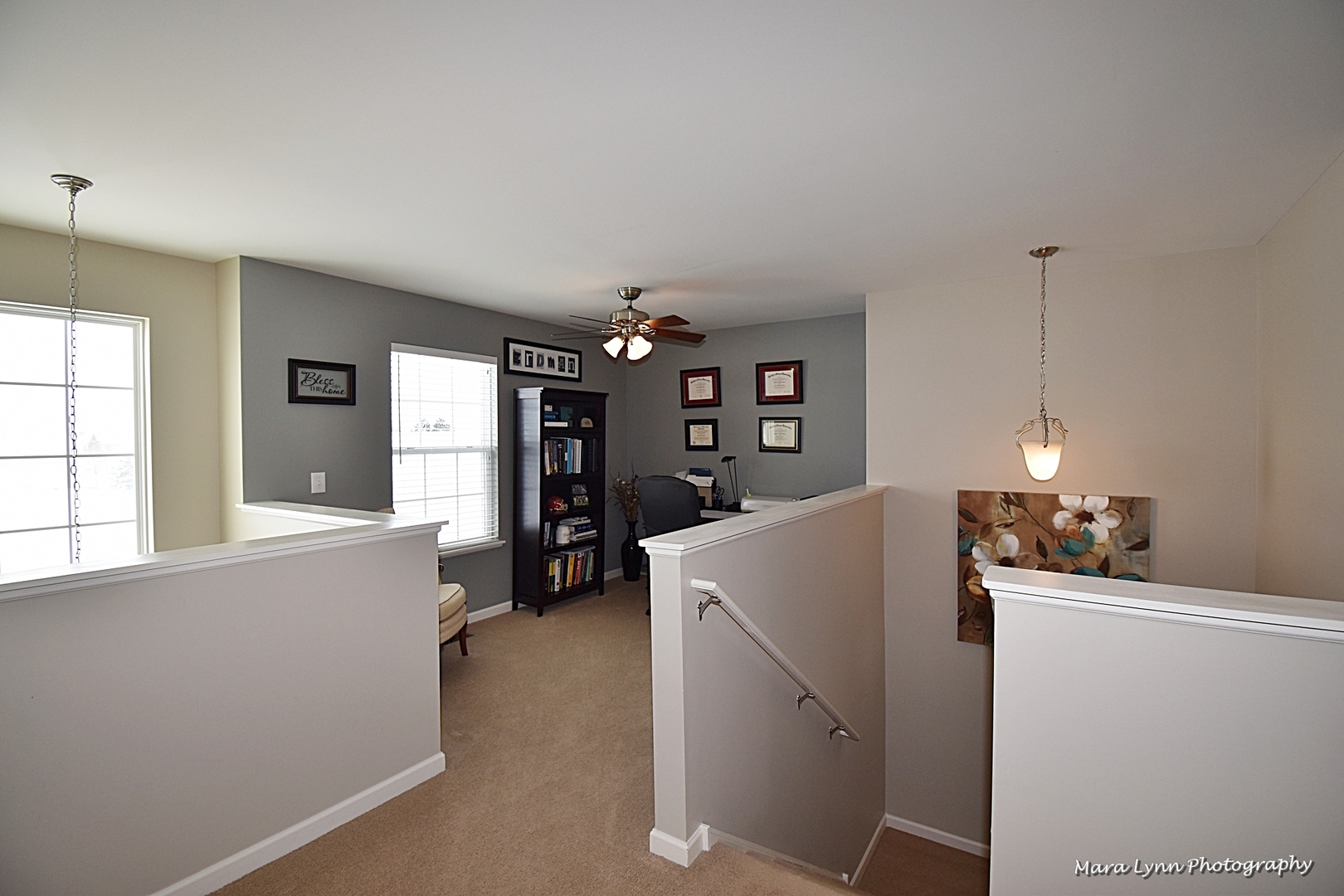 111 Reston Lane Gilberts, IL 60136 - Photo 15 of 29