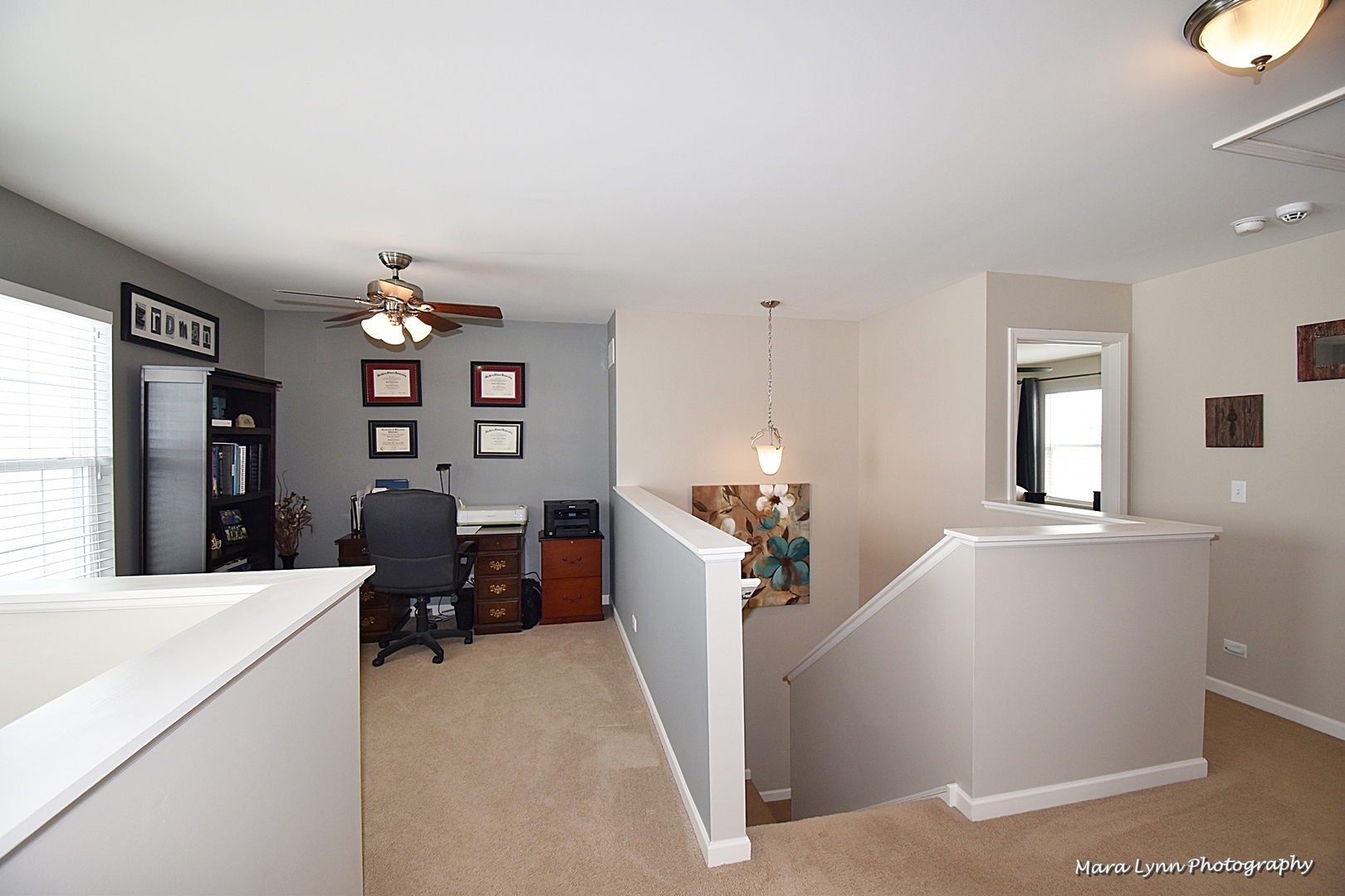 111 Reston Lane Gilberts, IL 60136 - Photo 16 of 29