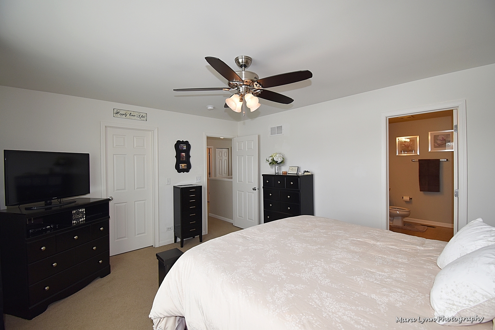 111 Reston Lane Gilberts, IL 60136 - Photo 18 of 29