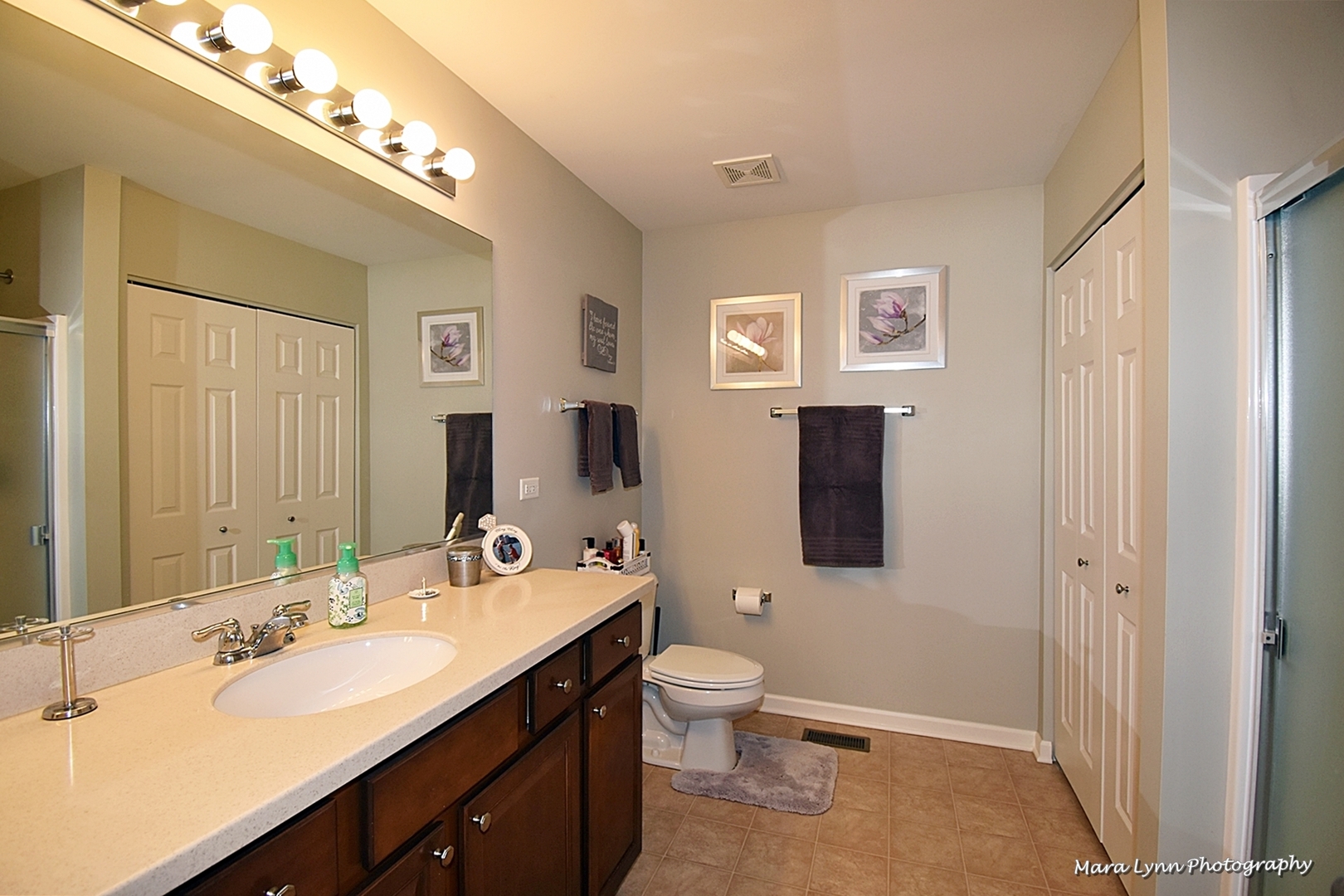 111 Reston Lane Gilberts, IL 60136 - Photo 19 of 29