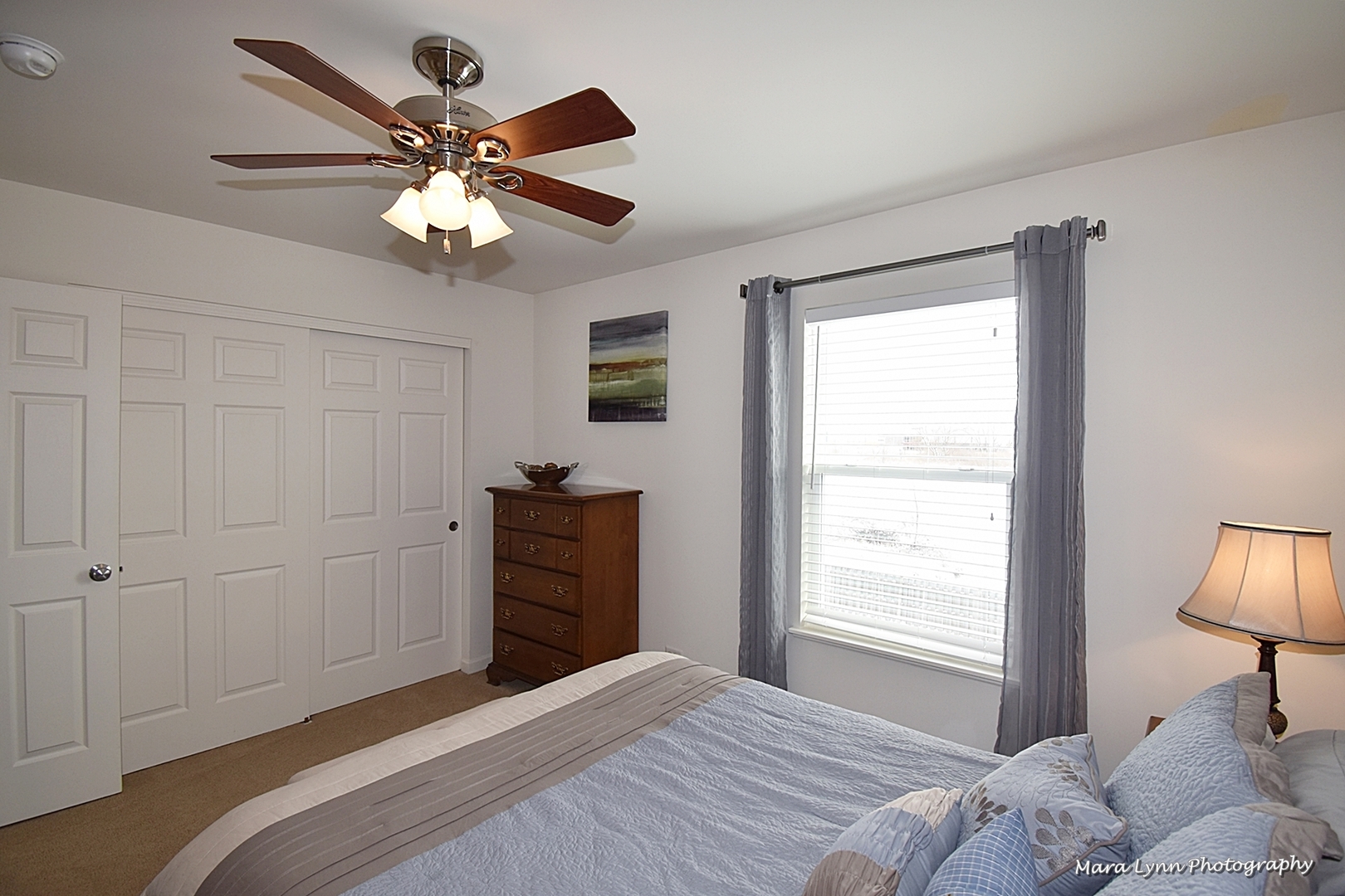111 Reston Lane Gilberts, IL 60136 - Photo 21 of 29