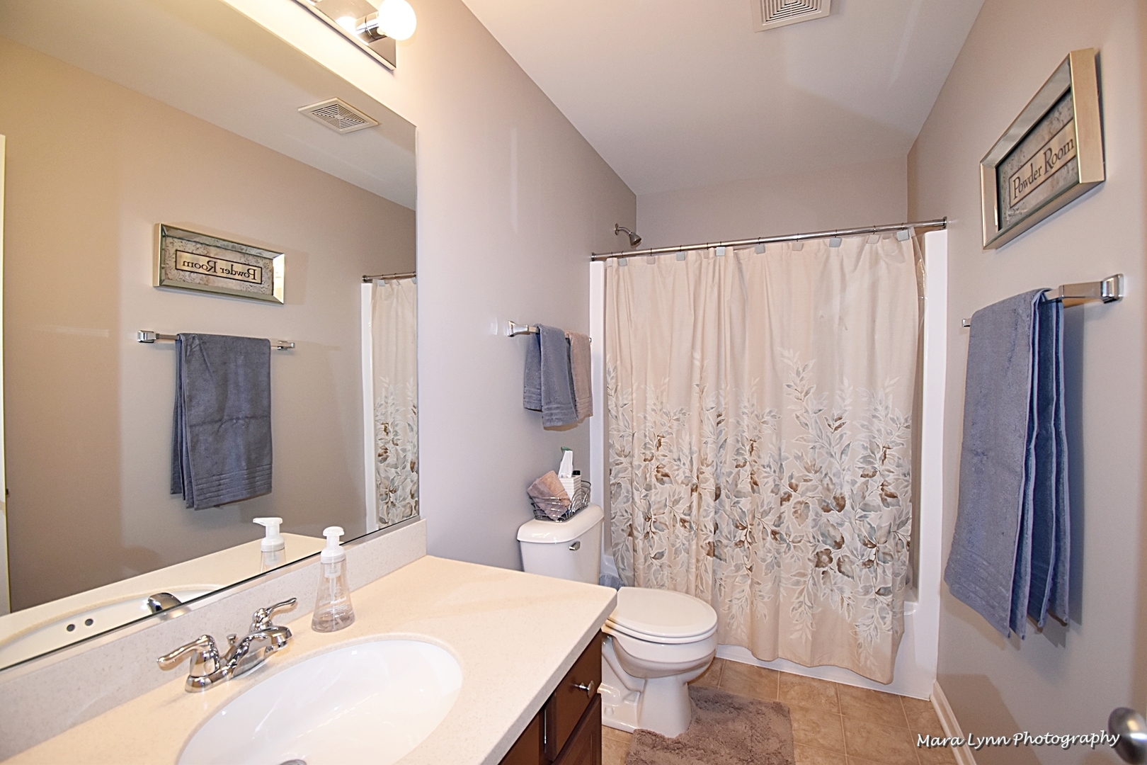 111 Reston Lane Gilberts, IL 60136 - Photo 24 of 29