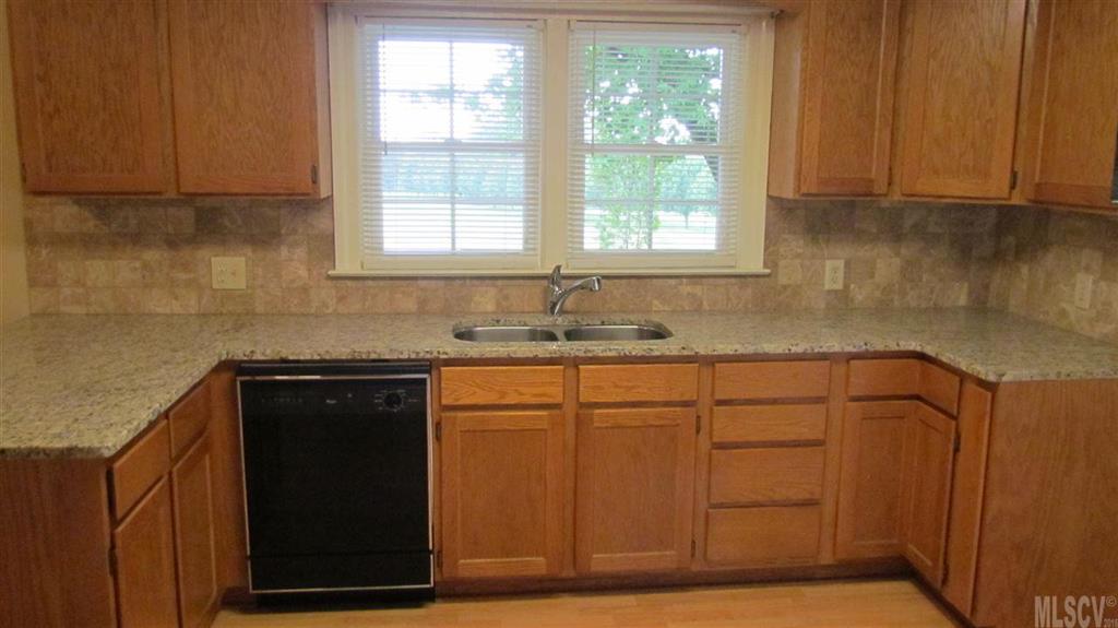 9068 Paul Payne Store Road Stony Point, NC 28678 - Photo 22 of 25 Gallery Image 22