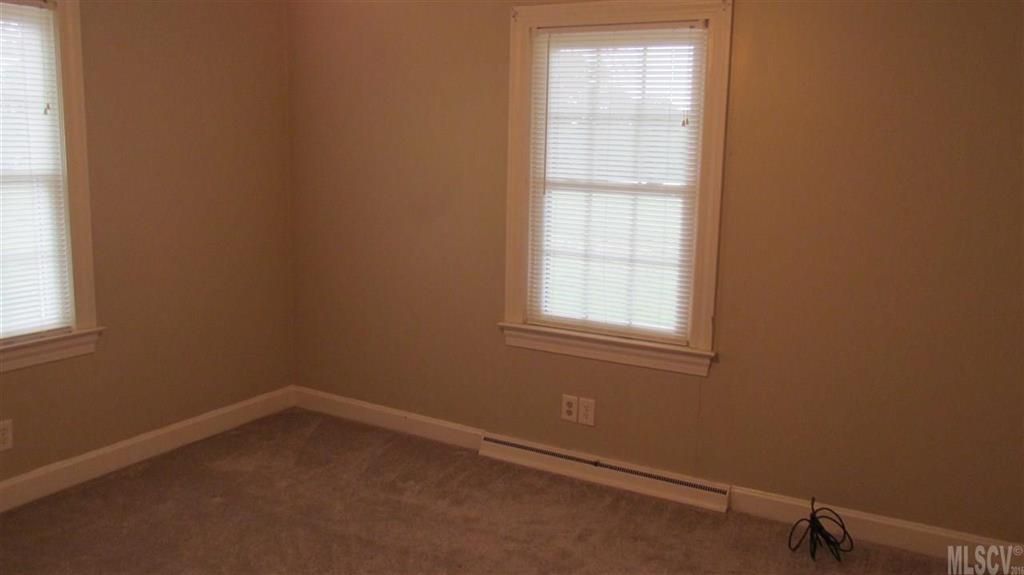 9068 Paul Payne Store Road Stony Point, NC 28678 - Photo 8 of 25 Gallery Image 8