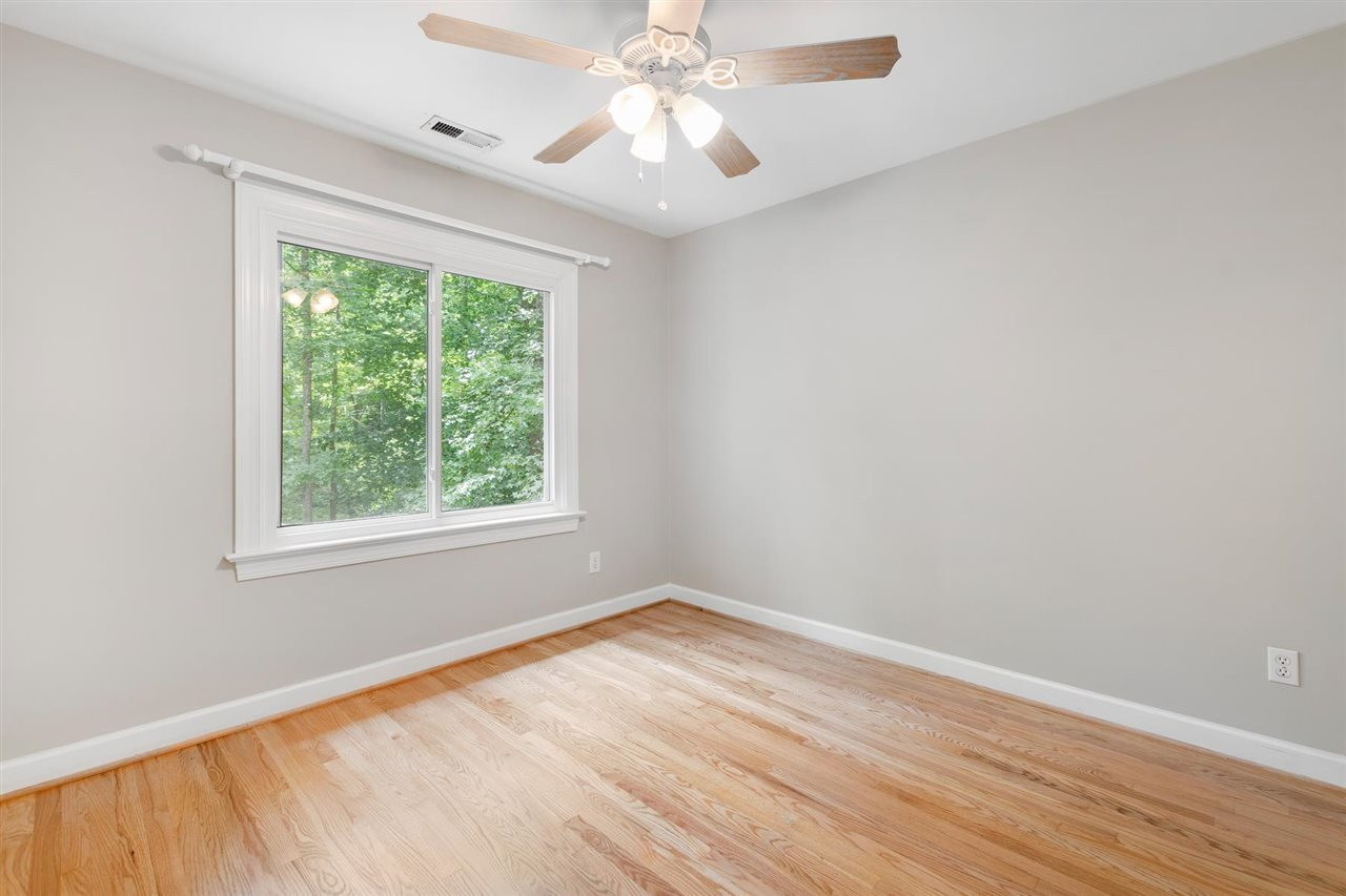 2021 Kinleys Way Raleigh, NC 27613 - Photo 14 of 28 Photo 14