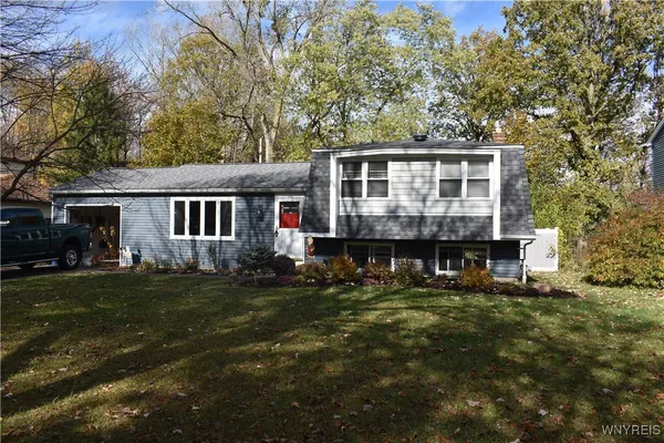 $354,900 | 129 Lyrae Drive, Amherst, NY 14068