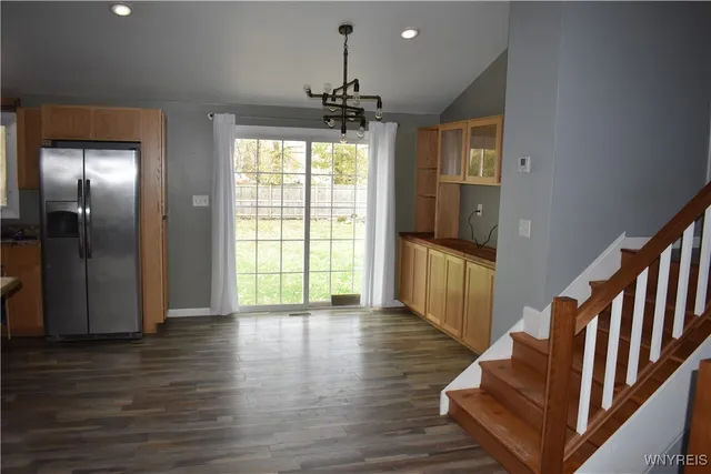 $345,000 | 129 Lyrae Drive, Amherst, NY 14068