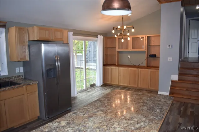 $345,000 | 129 Lyrae Drive, Amherst, NY 14068