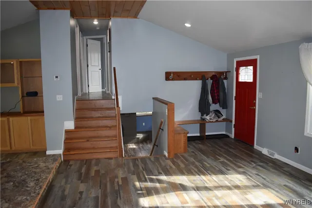 $345,000 | 129 Lyrae Drive, Amherst, NY 14068