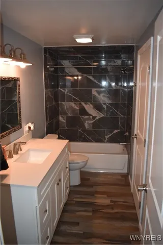 $345,000 | 129 Lyrae Drive, Amherst, NY 14068