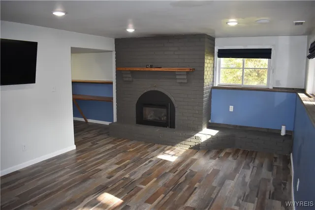 $345,000 | 129 Lyrae Drive, Amherst, NY 14068