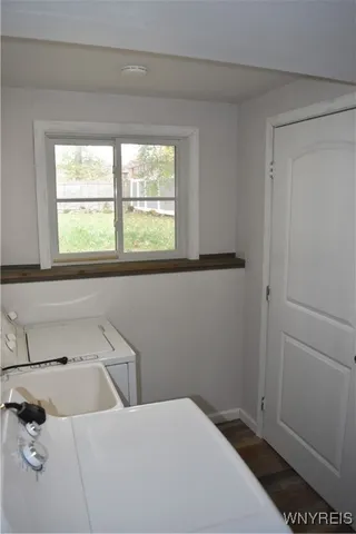 $345,000 | 129 Lyrae Drive, Amherst, NY 14068