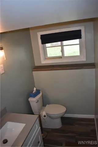 $345,000 | 129 Lyrae Drive, Amherst, NY 14068