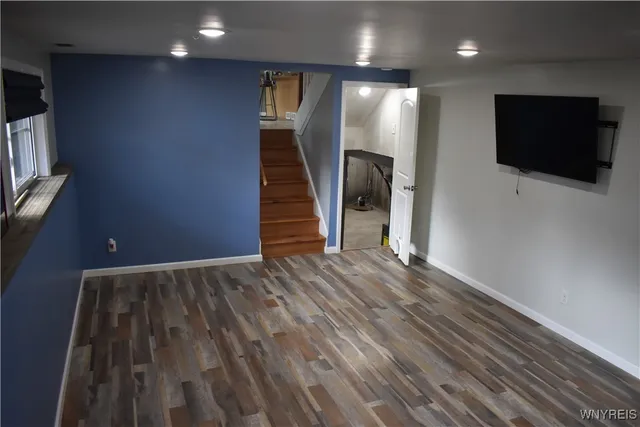 $345,000 | 129 Lyrae Drive, Amherst, NY 14068