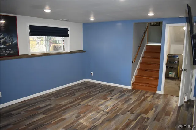 $345,000 | 129 Lyrae Drive, Amherst, NY 14068