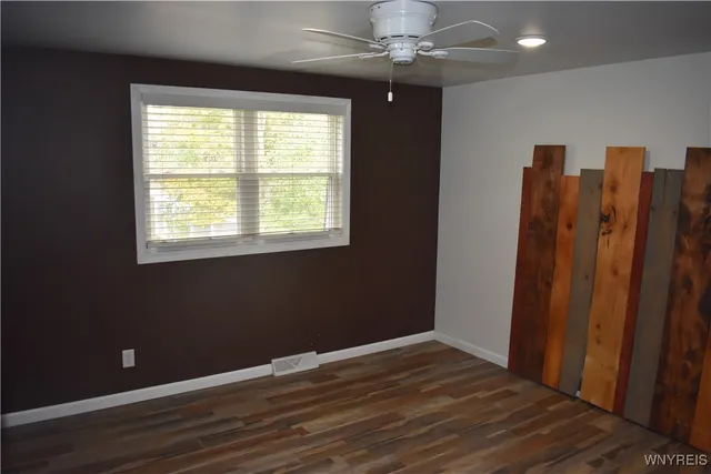 $345,000 | 129 Lyrae Drive, Amherst, NY 14068