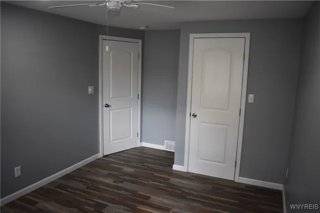 $345,000 | 129 Lyrae Drive, Amherst, NY 14068