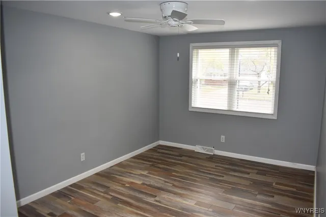 $345,000 | 129 Lyrae Drive, Amherst, NY 14068