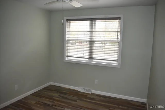 $345,000 | 129 Lyrae Drive, Amherst, NY 14068