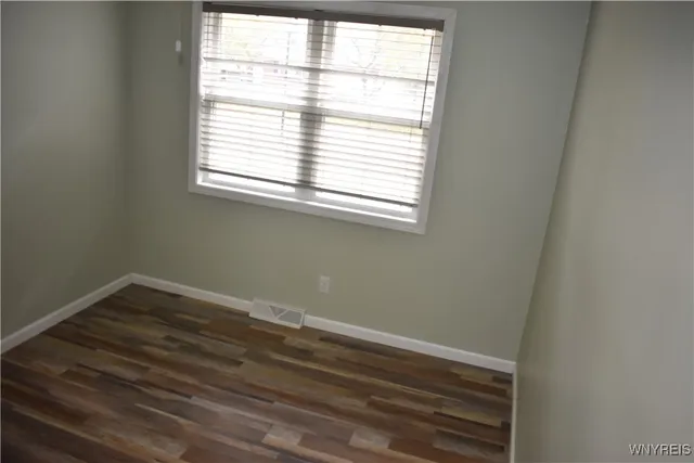 $345,000 | 129 Lyrae Drive, Amherst, NY 14068